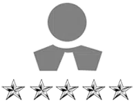 Flushing Lock And Key, Flushing, NY 718-971-2367 Flushing Lock And Key, Flushing, NY 718-971-2367