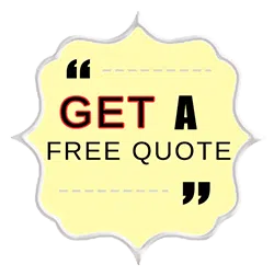 Flushing Lock And Key, Flushing, NY 718-971-2367 Flushing Lock And Key, Flushing, NY 718-971-2367 - sb-quote