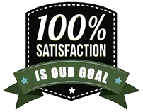 Flushing Lock And Key, Flushing, NY 718-971-2367 Flushing Lock And Key, Flushing, NY 718-971-2367 - sb-sat