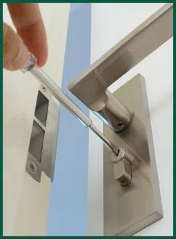 Flushing Lock And Key Flushing, NY 718-971-2367 Flushing Lock And Key Flushing, NY 718-971-2367