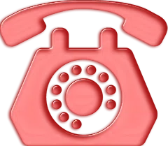 Flushing Lock And Key, Flushing, NY 718-971-2367 Flushing Lock And Key, Flushing, NY 718-971-2367 - sb-cust