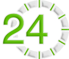 Flushing Lock And Key, Flushing, NY 718-971-2367 Flushing Lock And Key, Flushing, NY 718-971-2367 - sb-eme